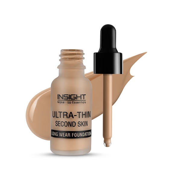 1546-insight-cosmetics-ultra-thin-second-skin-long-wear-foundation-mn20-20-ml-1.jpg