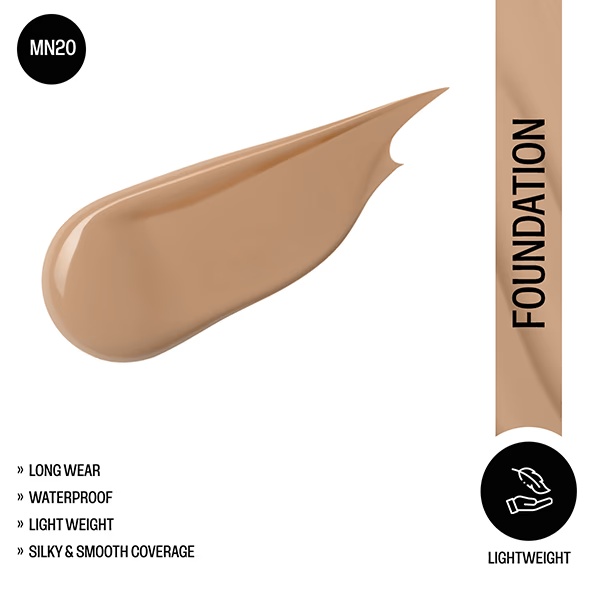 1546-insight-cosmetics-ultra-thin-second-skin-long-wear-foundation-mn20-20-ml-1.jpg