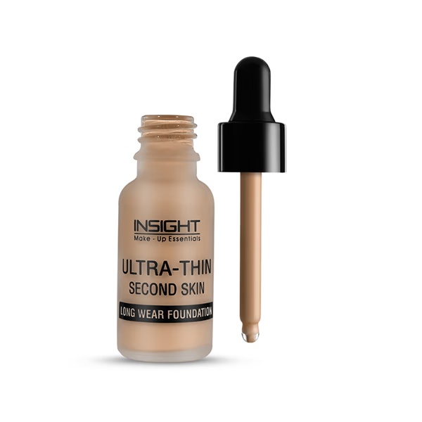 1546-insight-cosmetics-ultra-thin-second-skin-long-wear-foundation-mn20-20-ml-1.jpg