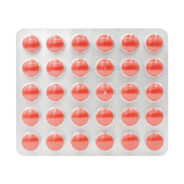 1548-arthrella-tablet-30-s-1.jpg