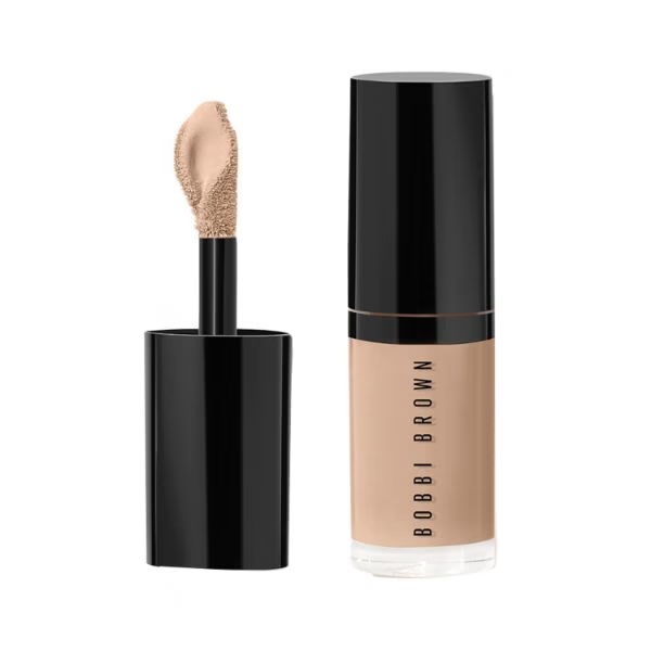 Bobbi Brown Mini Skin Full Cover Concealer - Warm Beige 2 ml 1 1549-bobbi-brown-mini-skin-full-cover-concealer-warm-beige-2-ml-1.jpg