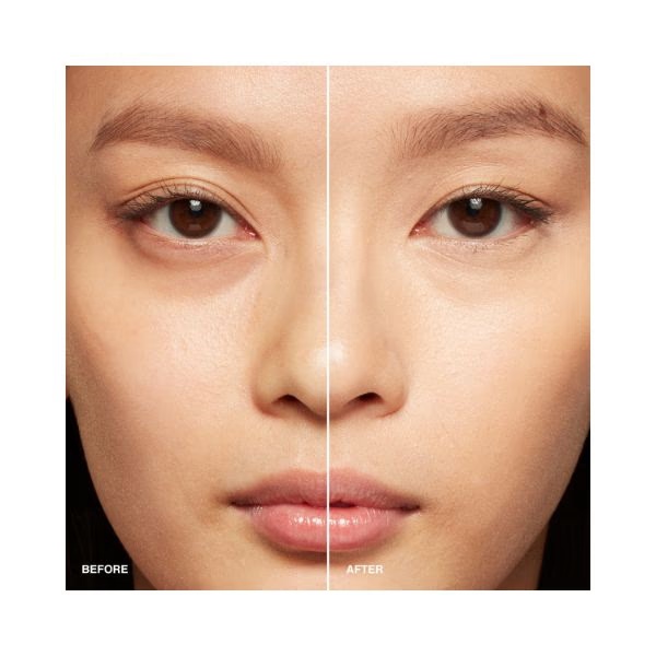 1549-bobbi-brown-mini-skin-full-cover-concealer-warm-beige-2-ml-1.jpg