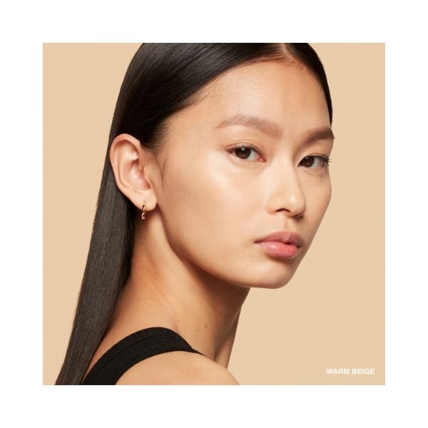 1549-bobbi-brown-mini-skin-full-cover-concealer-warm-beige-2-ml-1.jpg