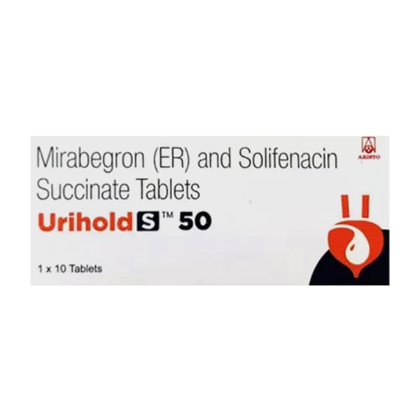 1555-urihold-s-50-tablet-10-s-1.jpg