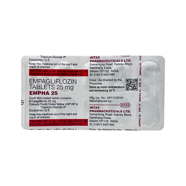 EMPHA 25 Tablet 10's 1 1572-empha-25-tablet-10-s-1.jpg