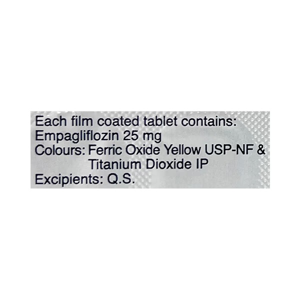 1572-empha-25-tablet-10-s-1.jpg