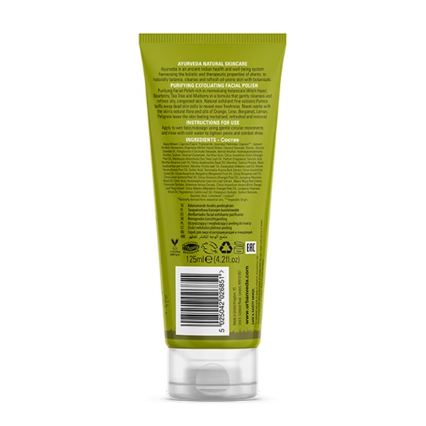 1581-urban-veda-purifying-exfoliating-facial-polish-neem-and-tea-tree-125-ml-1.jpg