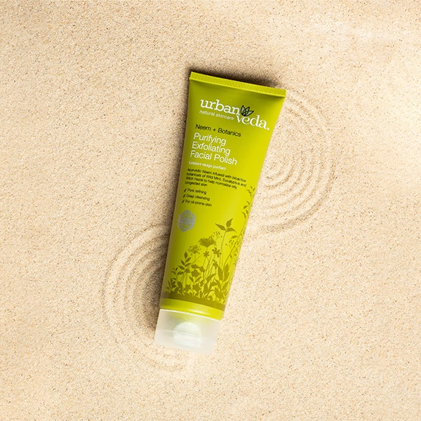 1581-urban-veda-purifying-exfoliating-facial-polish-neem-and-tea-tree-125-ml-1.jpg