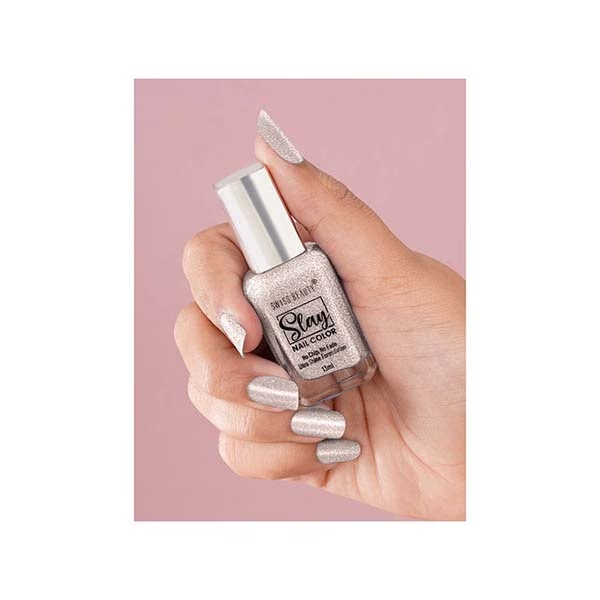 1586-swiss-beauty-slay-nail-color-shade-gold-star-13-gm-1.jpg