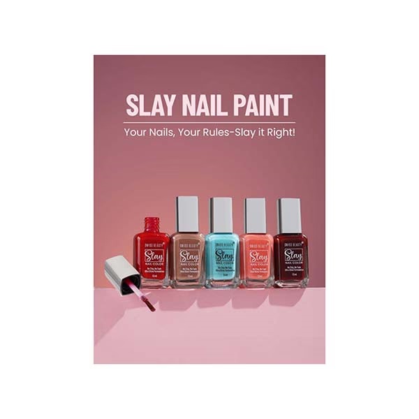 1586-swiss-beauty-slay-nail-color-shade-gold-star-13-gm-1.jpg