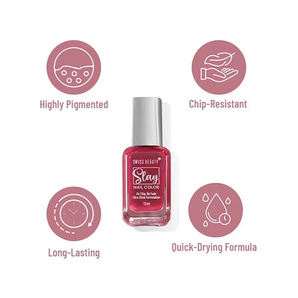 1586-swiss-beauty-slay-nail-color-shade-gold-star-13-gm-1.jpg