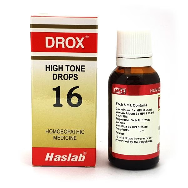 Haslab Drox 16 High Tone Drops 30 ml 1 1587-haslab-drox-16-high-tone-drops-30-ml-1.jpg