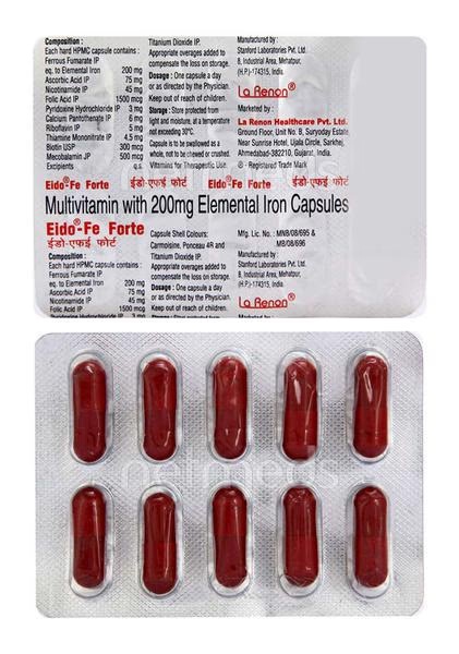 Eido FE Forte Capsule 10'S 1 1597-eido-fe-forte-capsule-10-s-1.jpg