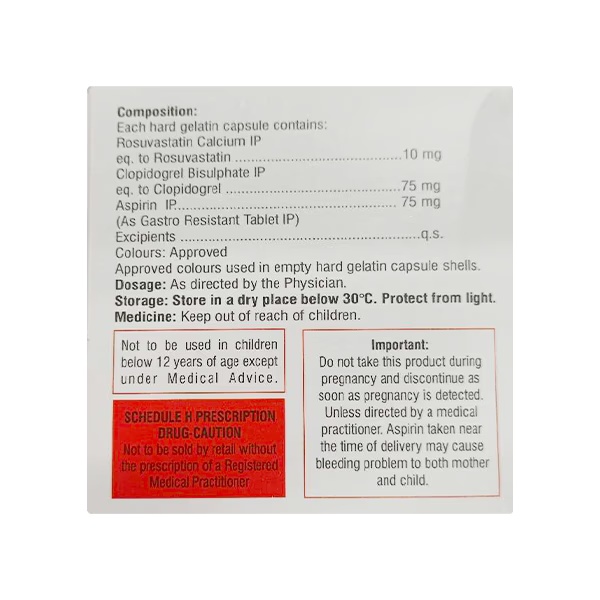 1602-rosuvotin-gold-10mg-capsule-10-s-1.jpg