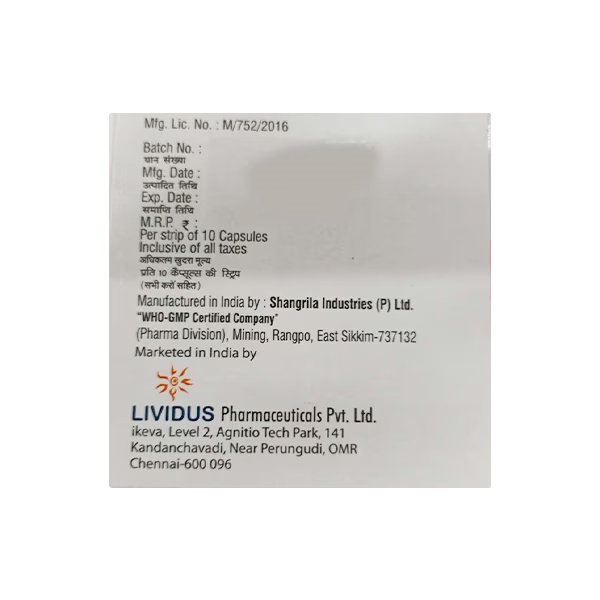 1602-rosuvotin-gold-10mg-capsule-10-s-1.jpg