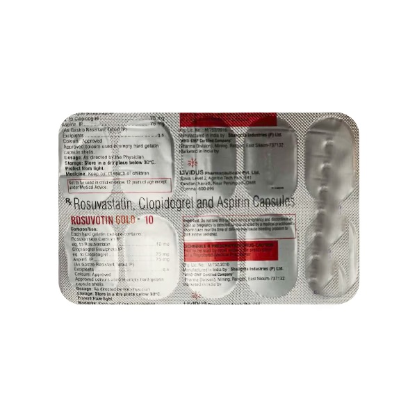 1602-rosuvotin-gold-10mg-capsule-10-s-1.jpg