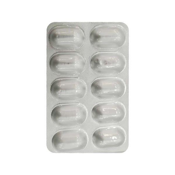 1602-rosuvotin-gold-10mg-capsule-10-s-1.jpg