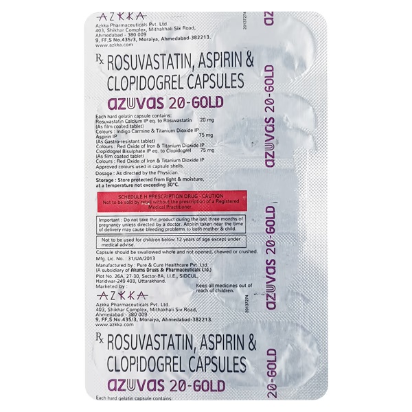 Azuvas Gold 20mg Capsule 10'S 1 1603-azuvas-gold-20mg-capsule-10-s-1.jpg