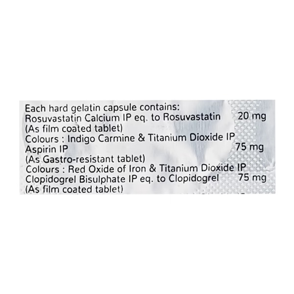 1603-azuvas-gold-20mg-capsule-10-s-1.jpg