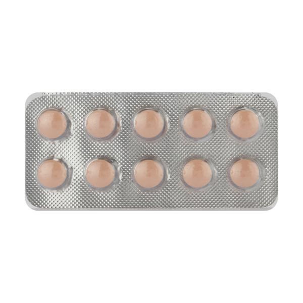 1605-flavedon-mr-35mg-tablet-10-s-1.jpg