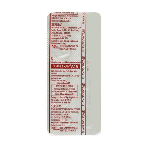 1605-flavedon-mr-35mg-tablet-10-s-1.jpg