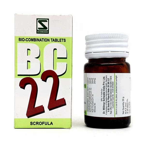1609-dr-willmar-schwabe-bc-22-tablet-20-gm-1.jpg