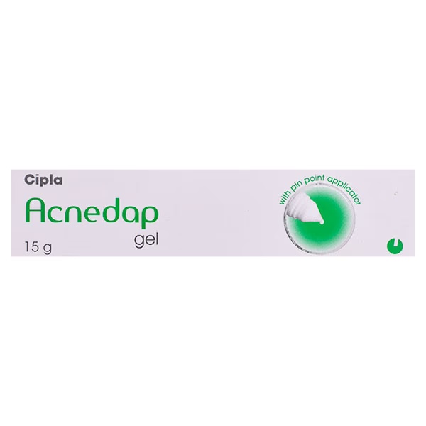 1611-acnedap-gel-15gm-1.jpg