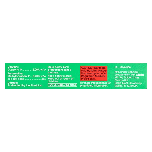 1611-acnedap-gel-15gm-1.jpg