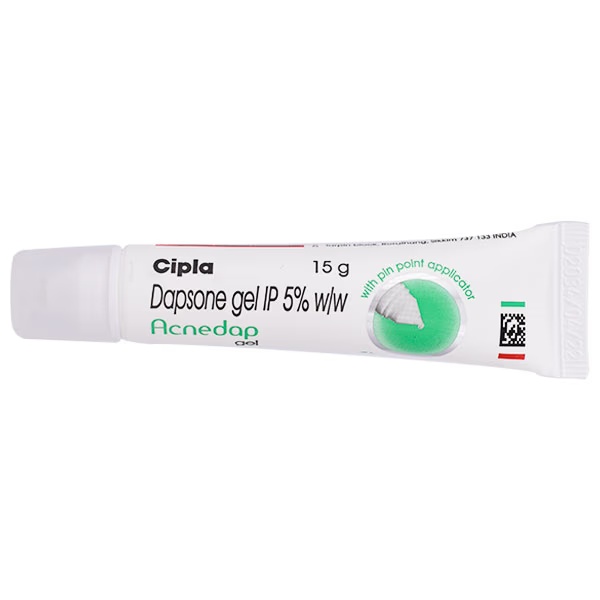 1611-acnedap-gel-15gm-1.jpg