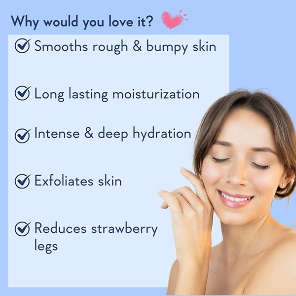 1617-wishcare-10-aha-1-bha-body-lotion-smooths-rough-amp-bumpy-skin-with-niacinamiderapefruit-amp-blueberry-200-ml-1.jpg
