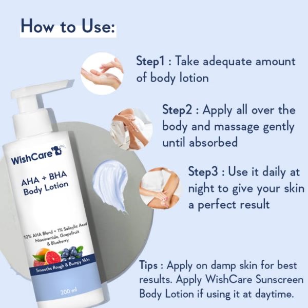 1617-wishcare-10-aha-1-bha-body-lotion-smooths-rough-amp-bumpy-skin-with-niacinamiderapefruit-amp-blueberry-200-ml-1.jpg