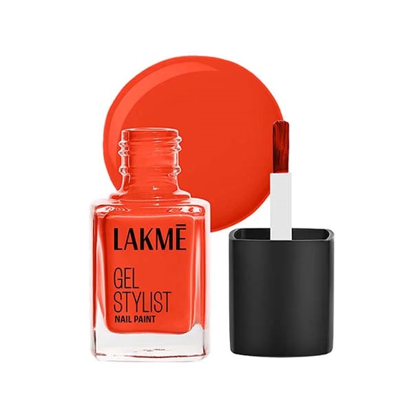 Lakme Absolute Gel Stylist Lobster Love 12 ml 1 1619-lakme-absolute-gel-stylist-lobster-love-12-ml-1.jpg