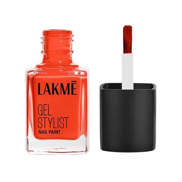1619-lakme-absolute-gel-stylist-lobster-love-12-ml-1.jpg