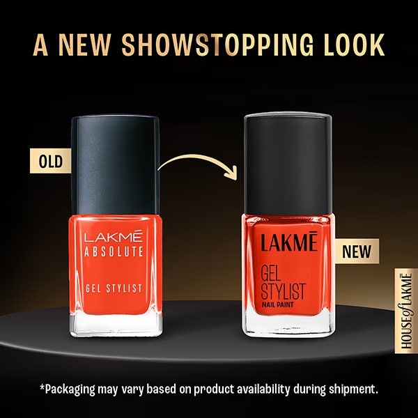 1619-lakme-absolute-gel-stylist-lobster-love-12-ml-1.jpg
