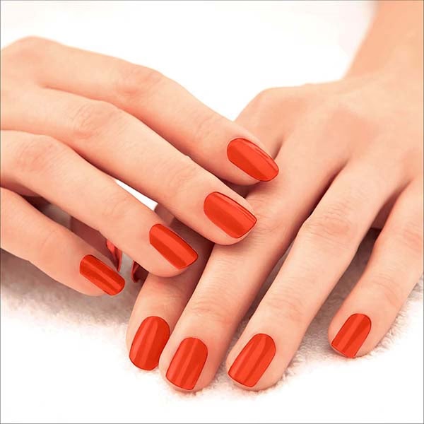 1619-lakme-absolute-gel-stylist-lobster-love-12-ml-1.jpg