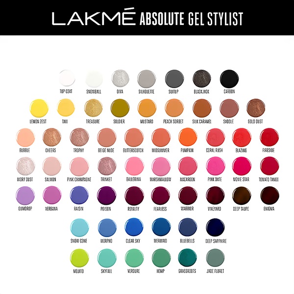 1619-lakme-absolute-gel-stylist-lobster-love-12-ml-1.jpg