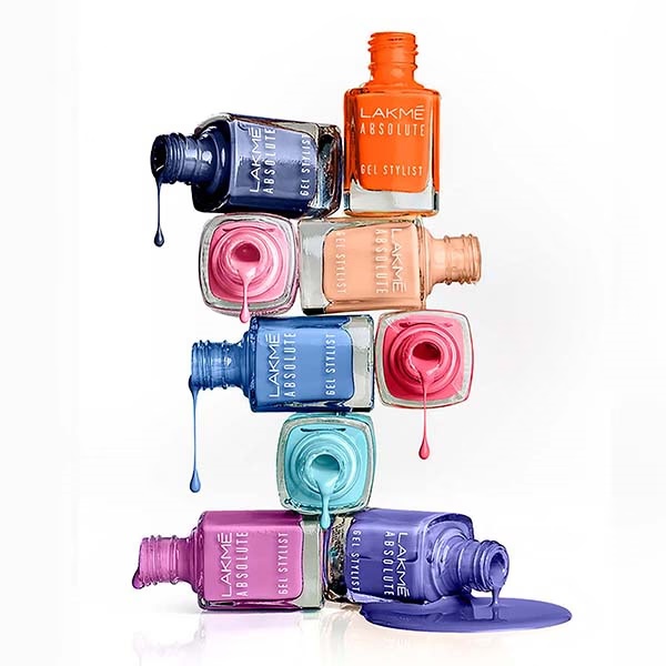 1619-lakme-absolute-gel-stylist-lobster-love-12-ml-1.jpg