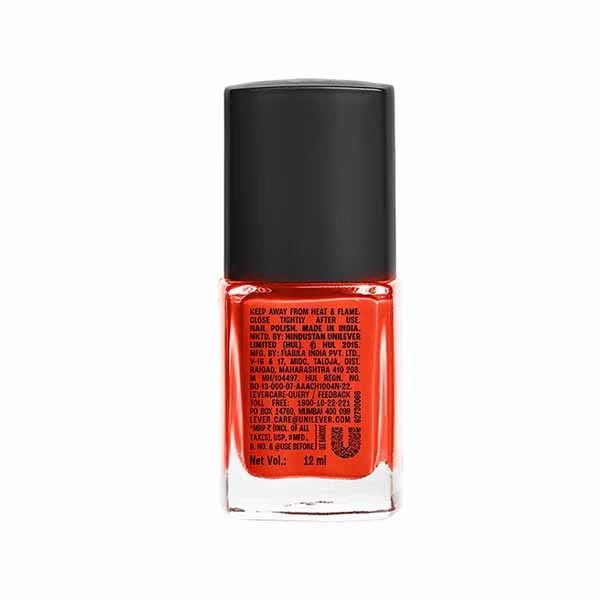 1619-lakme-absolute-gel-stylist-lobster-love-12-ml-1.jpg