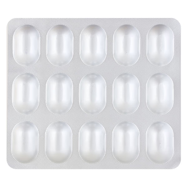 1626-numlo-tm-2-5mg-tablet-15-s-1.jpg