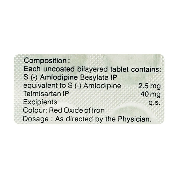 1626-numlo-tm-2-5mg-tablet-15-s-1.jpg