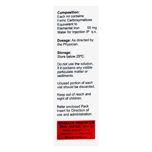1627-irozorb-fcm-injection-10ml-1.jpg