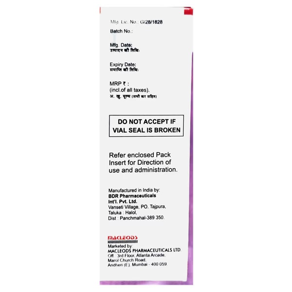 1627-irozorb-fcm-injection-10ml-1.jpg
