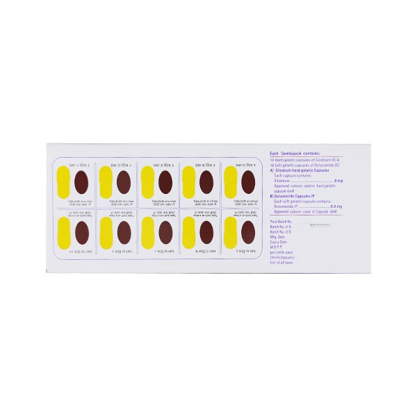 1628-sildoo-d-8mg-combipack-10-s-1.jpg