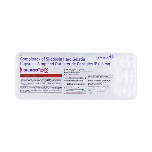 1628-sildoo-d-8mg-combipack-10-s-1.jpg