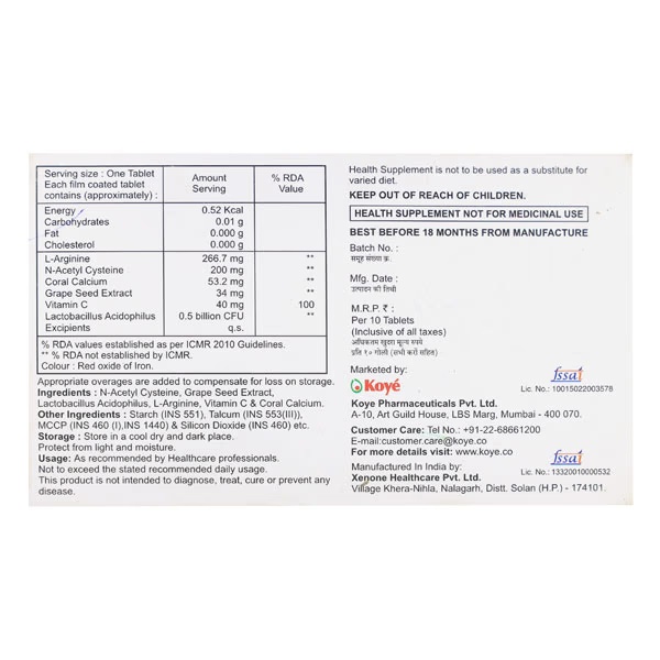 1629-celin-f-tablet-10-s-1.jpg