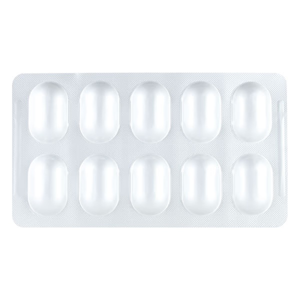 1629-celin-f-tablet-10-s-1.jpg