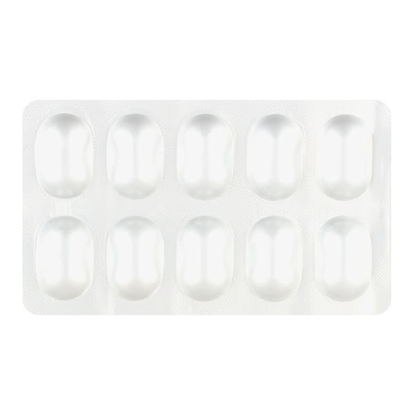 1629-celin-f-tablet-10-s-1.jpg
