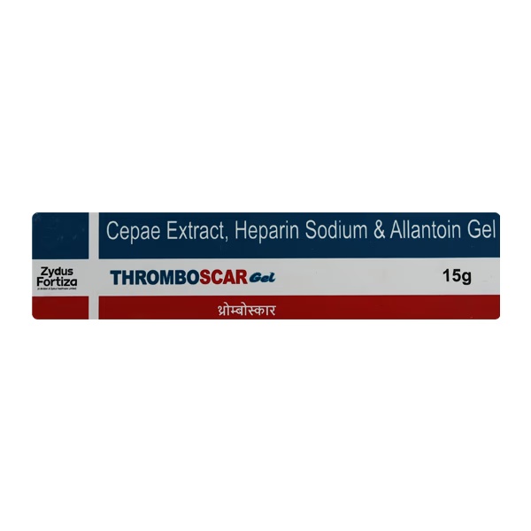 THROMBOSCAR Gel 15gm 1 1630-thromboscar-gel-15gm-1.jpg