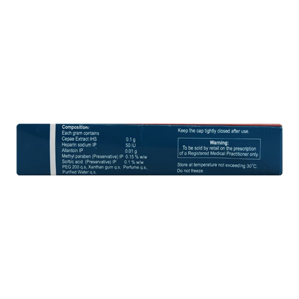 1630-thromboscar-gel-15gm-1.jpg