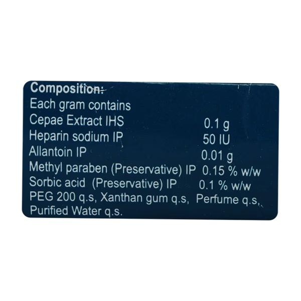 1630-thromboscar-gel-15gm-1.jpg